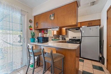 5803 Glenhollow Path, Austin, TX 78745 - photo 7