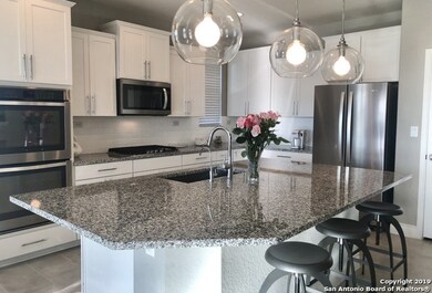 10106 Cactus Hills, San Antonio, TX 78254 - photo 5