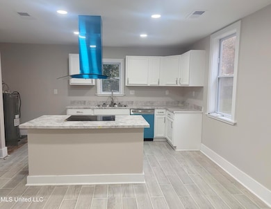 7557 Stateline Rd, Walls, MS 38680 - photo 3