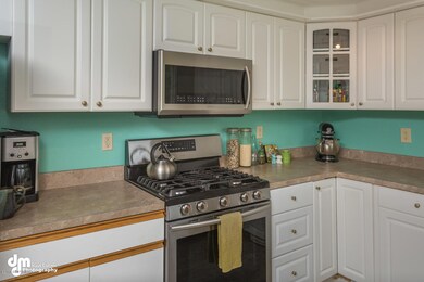 1322 S Chugach St Palmer AK-large-010-28