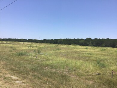 1745 Highland Dr, Whitney, TX 76692 - photo 4