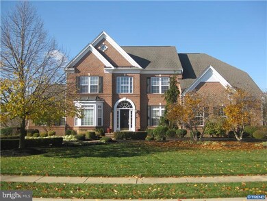 120 Cazier Dr, Middletown, DE 19709 - photo 4