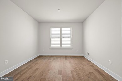 657 Mayfield Falls Dr, Newark, DE 19702 - photo 5