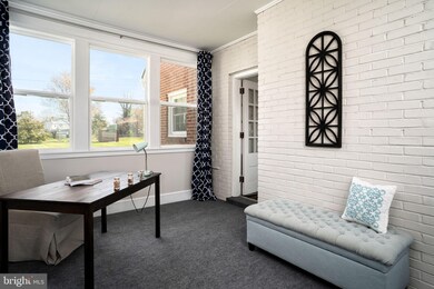 4171 Frost St, Marshall, VA 20115 - photo 5