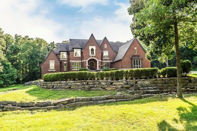 3250 Oak Hollow Dr, Ann Arbor, MI 48103 - photo 4