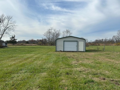 1385 Millville Oxford Rd, Hamilton, OH 45013 - photo 5