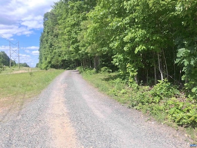 TBD Liberty Rd unit 2, New Canton, VA 23123 - photo 4