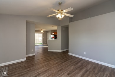 1104 Torino Ln, Franklin, IN 46131 - photo 3