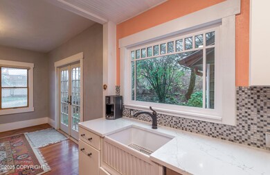 525 Grant St, Ketchikan, AK 99901 - photo 7