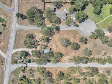 314 Camp Rd, Highland Haven, TX 78654 - photo 3