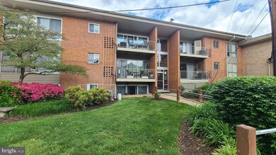 3706 N Rosser St unit T3, Alexandria, VA 22311 - photo 3