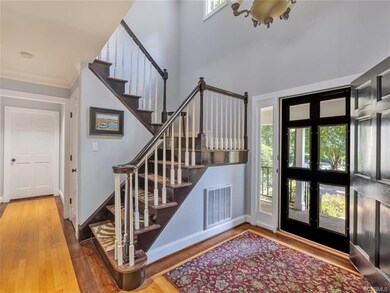 12801 River Hills Dr, Midlothian, VA 23113 - photo 5