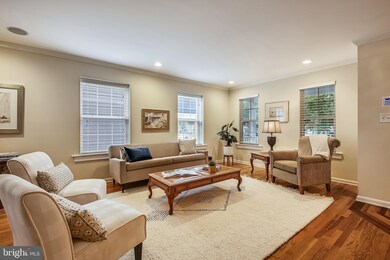 915 Wells Ave, Annapolis, MD 21403 - photo 7