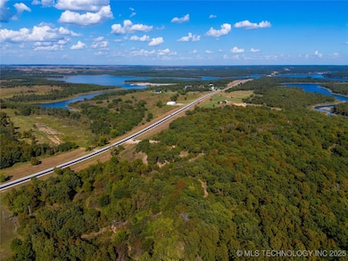 7 Oklahoma 20, Skiatook, OK 74070 - photo 6