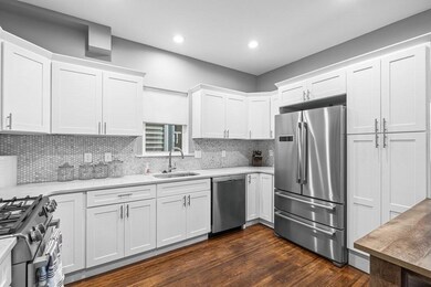 95 Falcon St unit 1, Boston, MA 02128 - photo 2