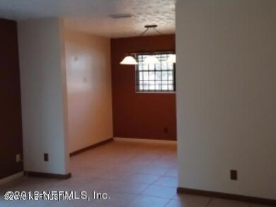 2234 Burpee Dr W, Jacksonville, FL 32210 - photo 4