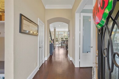 8302 Sorrel Leaf Ln, Houston, TX 77055 - photo 5