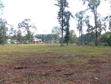 Lots 4-5 Cedar Ridge Rd, McComb, MS 39648 - photo 5