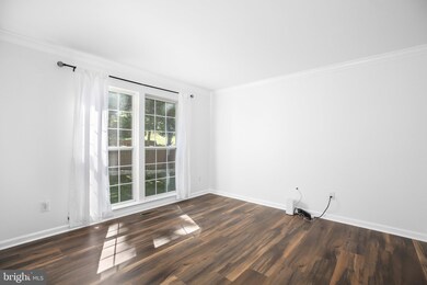 21 Silverthorn Ct, Stafford, VA 22554 - photo 6