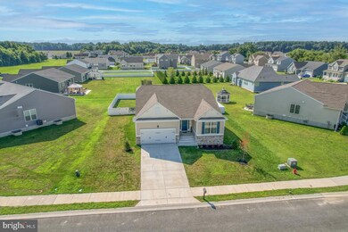 301 Tiburan Ct, Felton, DE 19943 - photo 2