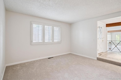 4505 S Yosemite St unit 115, Denver, CO 80237 - photo 4