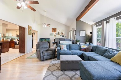 18585 SW Rosa Rd, Beaverton, OR 97007 - photo 5