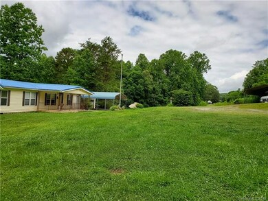 2285 Mccloud St, Denver, NC 28037 - photo 2