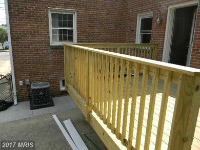 1008 Chillum Rd, Hyattsville, MD 20782 - photo 3