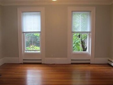 150 W Concord St unit 2, Boston, MA 02118 - photo 2