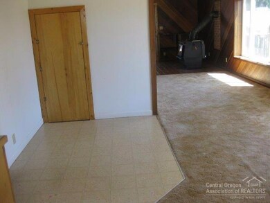 736 S Bridge St, Prairie City, OR 97869 - photo 7