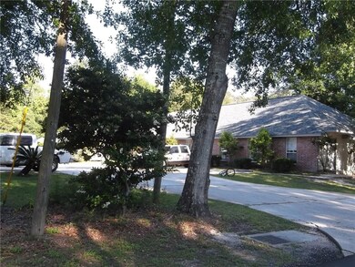 66b1 Eleventh St, Slidell, LA 70458 - photo 4