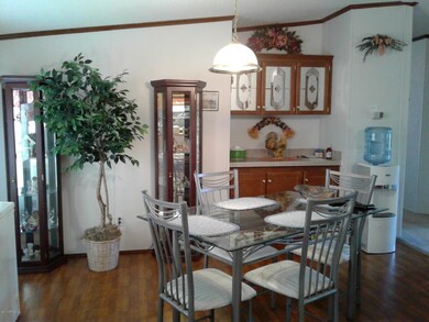 4114 Dowling Rd, Middleburg, FL 32068 - photo 4