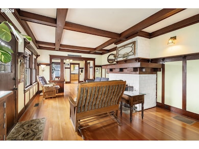 155 S 8th St, Saint Helens, OR 97051 - photo 5