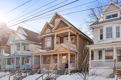 photos_high_resolution_428_Hudson_Ave_Al