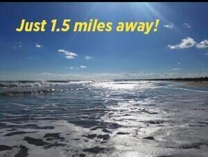 1 Old County Rd unit 160, Wells, ME 04090 - photo 2