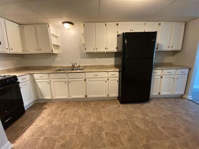 34 Franklin St unit A, Somersworth, NH 03878 - photo 5