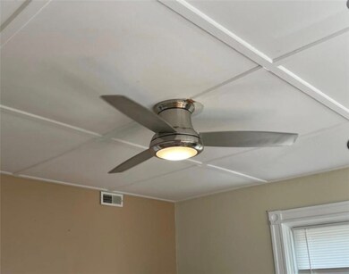 37 Flora St unit 2, Providence, RI 02904 - photo 6