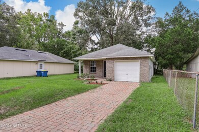 8443 Cocoa Ave, Jacksonville, FL 32211 - photo 2