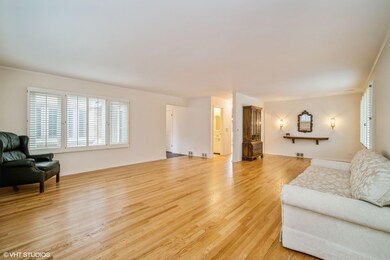 1864 Somerset Ln unit 41, Northbrook, IL 60062 - photo 4