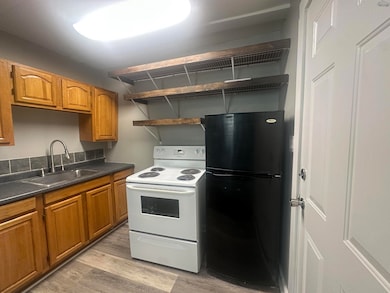 2606 Hayes St, Wichita Falls, TX 76309 - photo 6