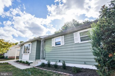 340 Marganza S, Laurel, MD 20724 - photo 6