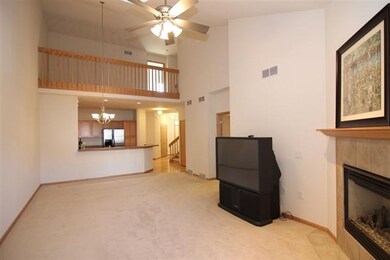 13 Blue Iris Way, Fitchburg, WI 53711 - photo 6