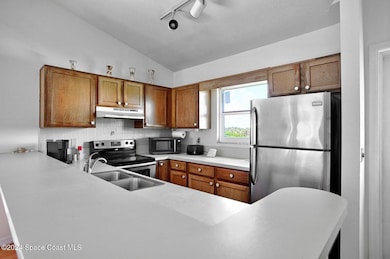 8519 S Highway A1a, Melbourne Beach, FL 32951 - photo 2