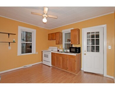 41 Kent St unit 43, Quincy, MA 02169 - photo 3