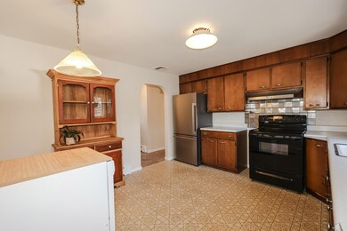 15 Ledge Rd, Hudson, NH 03051 - photo 7