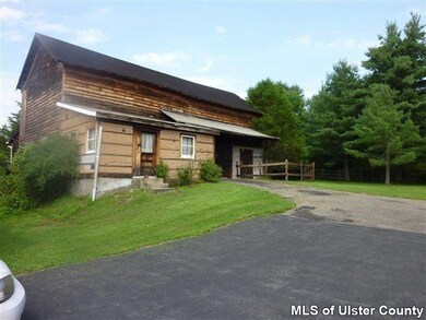 57 Queens Hwy, Kerhonkson, NY 12446 - photo 3