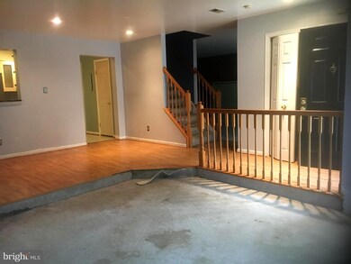 4029 Chetham Way, Woodbridge, VA 22192 - photo 5