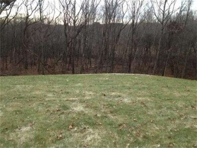 131 Woburn St, Lexington, MA 02420 - photo 4