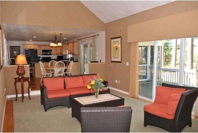 5 Stoney Stream Ln, Littleton, MA 01460 - photo 5