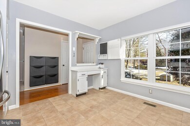 4048 Forest Valley Rd, Parkville, MD 21234 - photo 6